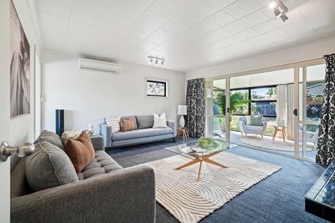 Photo of property in 5 Voss Street, Shirley, Christchurch, 8013