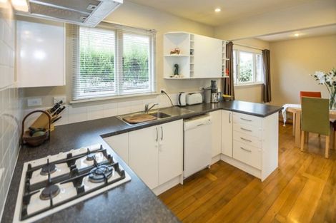 Photo of property in 19 Bethel Crescent, Bishopdale, Christchurch, 8053