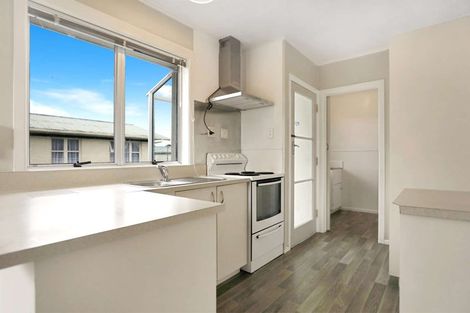 Photo of property in 18 Tomin Road, Glenview, Hamilton, 3206