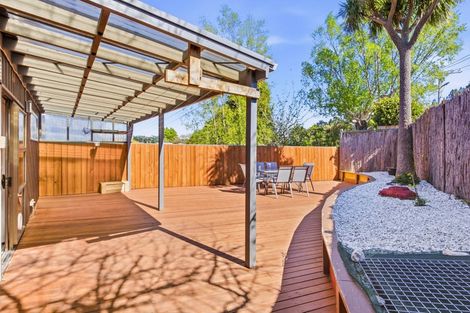 Photo of property in 4 Salmond Street, Halfway Bush, Dunedin, 9010