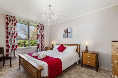 Photo of property in 25 Omori Road, Omori, Turangi, 3381