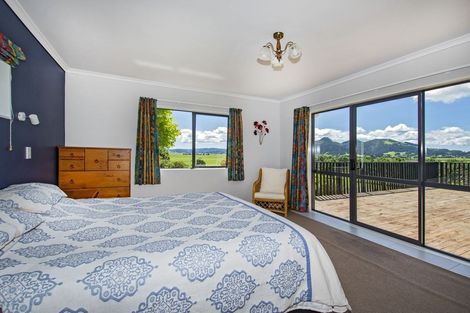 Photo of property in 69 Finlayson Road, Matarau, Whangarei, 0176