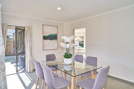 Photo of property in 1 Hyatt Grove, Greenmeadows, Napier, 4112