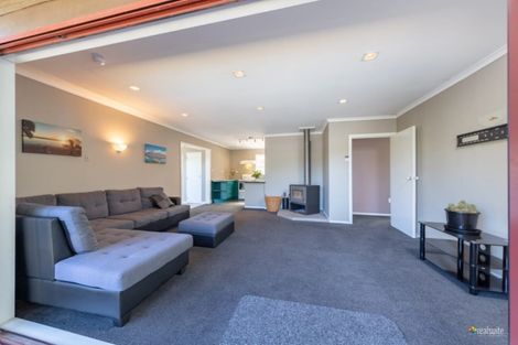 Photo of property in 676 Main Road North, Te Marua, Upper Hutt, 5018