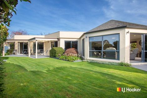Photo of property in 9 Mallard Place, Mosgiel, 9024