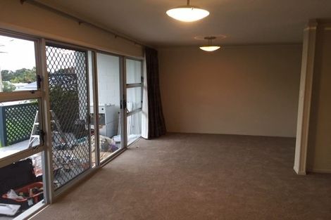 Photo of property in 2/103 Vauxhall Road, Narrow Neck, Auckland, 0624
