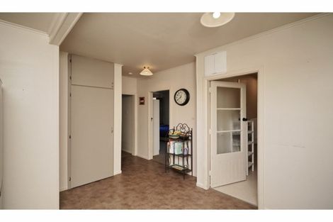 Photo of property in 52 Batten Grove, The Pines Beach, 7630