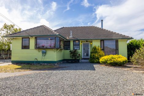 Photo of property in 15 Merrington Crescent, Aranui, Christchurch, 8061