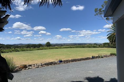 Photo of property in 494 Te Ahu Ahu Road, Waimate North, Kerikeri, 0293