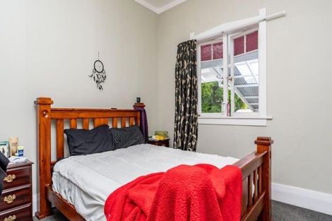 Photo of property in 149 Hokianga Road, Dargaville, 0310