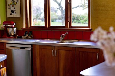 Photo of property in 1109 Tauwhare Road, Tauwhare, Hamilton, 3287