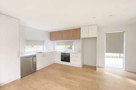 Photo of property in 1/266 Selwyn Street, Spreydon, Christchurch, 8024