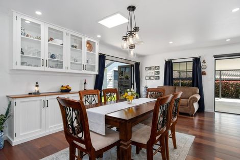 Photo of property in 134 Hollister Lane, Ohauiti, Tauranga, 3112