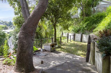 Photo of property in 26 Motutahae Street, Taupo, 3330