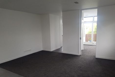 Photo of property in 4/169 Jervois Road, Herne Bay, Auckland, 1011