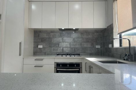 Photo of property in 4c Carolyn Street, Manukau, Auckland, 2025