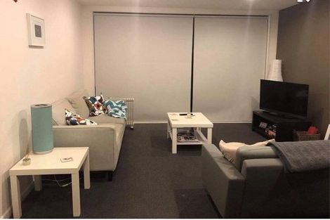 Photo of property in 17/37 Daniell Street, Newtown, Wellington, 6021