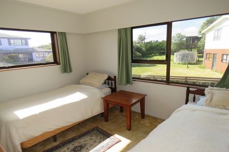 Photo of property in 44 Kaka Street, Ahipara, Kaitaia, 0481