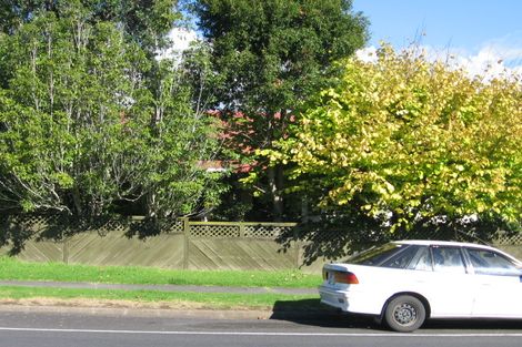 Photo of property in 57 Gills Road, Bucklands Beach, Auckland, 2014