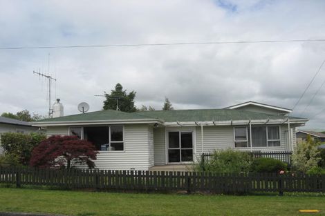 Photo of property in 362 Bridgman Road, Te Awamutu, 3800