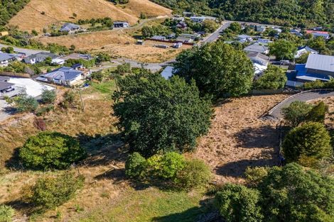 Photo of property in 19b Dorset Street, Picton, 7220