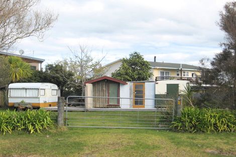 Photo of property in 57 Hornsea Road, Tairua, 3508