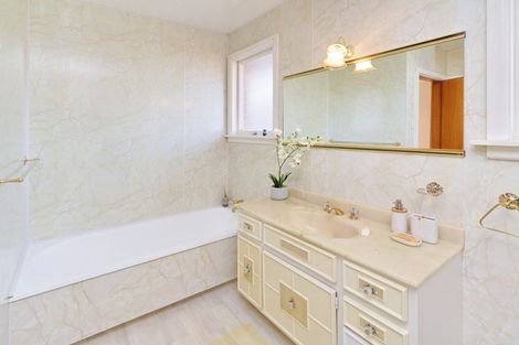 Photo of property in 146 Marshland Road, Shirley, Christchurch, 8061