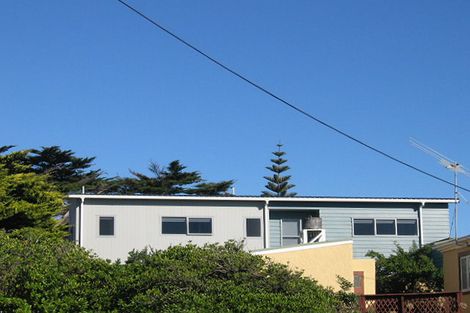 Photo of property in 15 Koromiko Street, Otaki Beach, Otaki, 5512