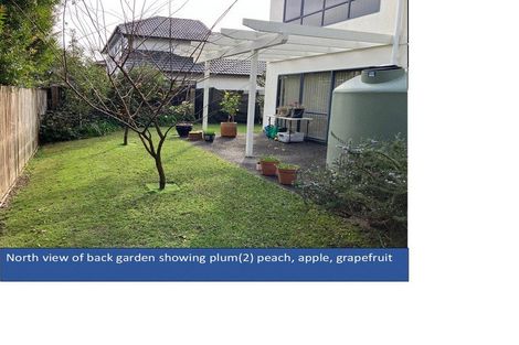 Photo of property in 2/256 Hibiscus Coast Highway, Orewa, 0931