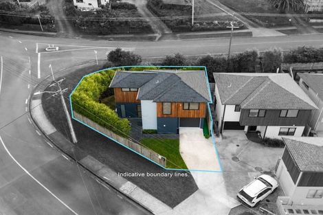 Photo of property in 2a Marina Road, Torbay, Auckland, 0630