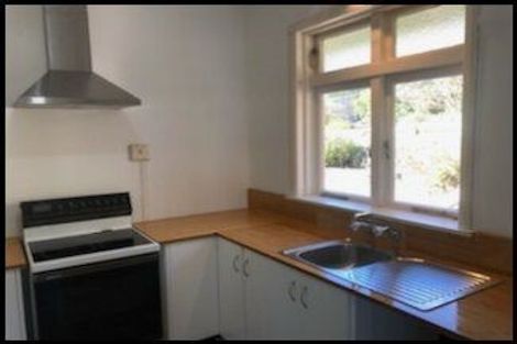 Photo of property in 52 Kakamutu Road, Otorohanga, 3900