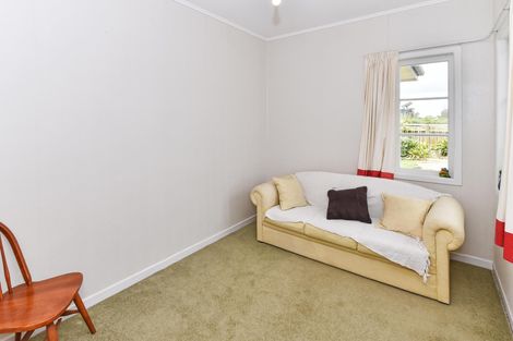 Photo of property in 46 Wharf Road, Clarks Beach, Pukekohe, 2679