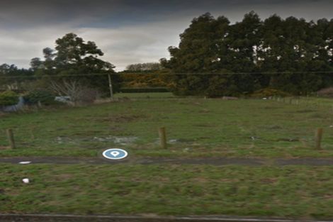 Photo of property in 192 Kana Street, Mataura, 9712