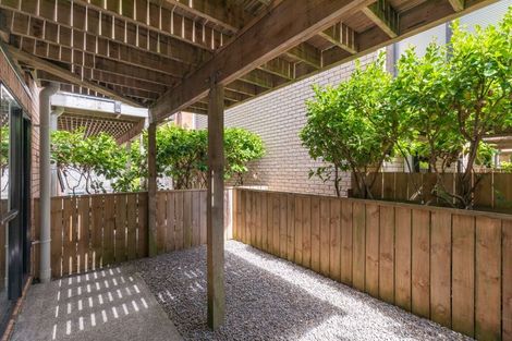 Photo of property in St Claire Village, 203/172 Mcleod Road, Te Atatu South, Auckland, 0610