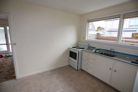 Photo of property in 4/29 Heywood Terrace, Richmond, Christchurch, 8013