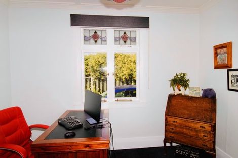 Photo of property in 8 Cooper Street, Lansdowne, Masterton, 5810