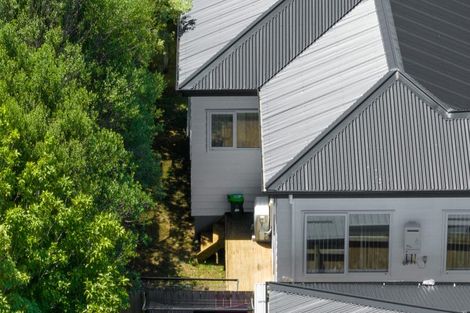 Photo of property in 41c Senator Drive, Manurewa, Auckland, 2105