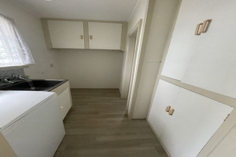 Photo of property in 352 Blenheim Road, Upper Riccarton, Christchurch, 8041