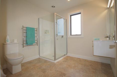 Photo of property in 14 Willoughby Place, Clyde, 9330