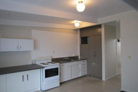 Photo of property in 110 Tuwharetoa Street, Taupo, 3330