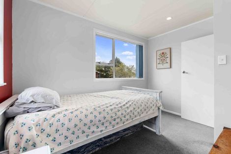 Photo of property in 15 Carlton Terrace, Westown, New Plymouth, 4310