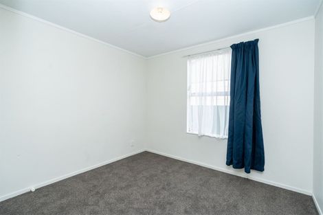 Photo of property in 7 Kim Lane, Nawton, Hamilton, 3200