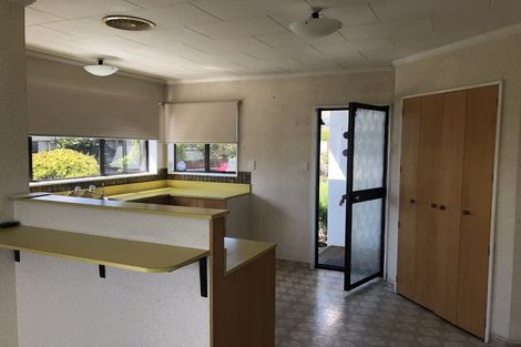 Photo of property in 31b Croucher Street, Richmond, 7020