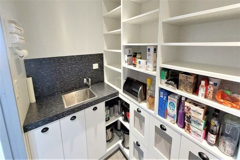 Photo of property in 200 Paterson Road, Waimumu, Gore, 9774