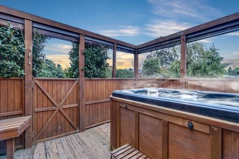 Photo of property in 5 Totara Drive, Oxford, 7430