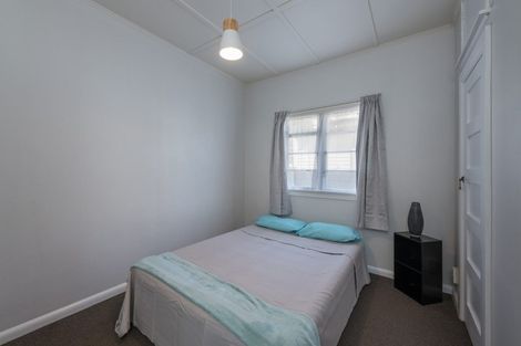 Photo of property in 197 Vanguard Street, Nelson South, Nelson, 7010