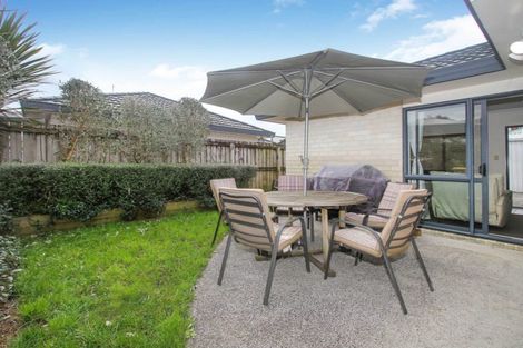 Photo of property in 42c Dublin Street, Pukekohe, 2120