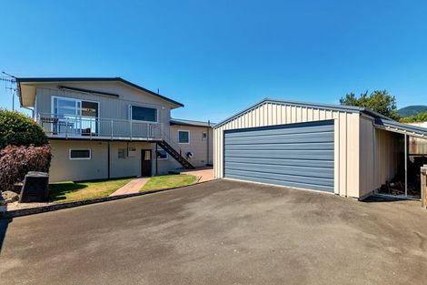 Photo of property in 19 Norwich Street, Stoke, Nelson, 7011