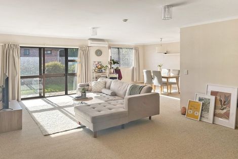 Photo of property in 96a High Street, Solway, Masterton, 5810