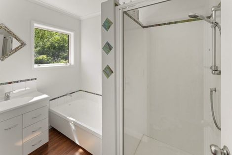 Photo of property in 25 Totara View Road, Wakefield, 7095